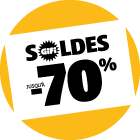 soldes soldes