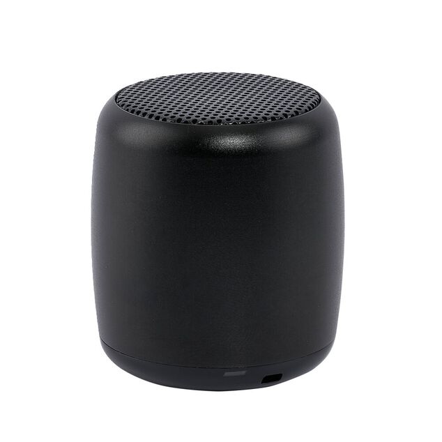 Mini enceinte bluetooth Tiny Homday Xpert
