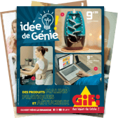 Catalog Icon